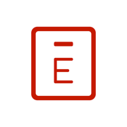 Envoy Data Corporation logo