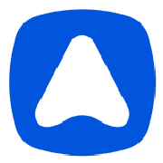 Atatus - Marketplace logo