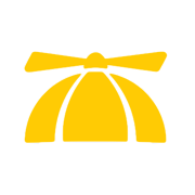 BrainStorm - Marketplace logo