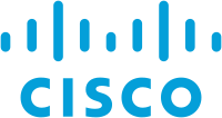 Cisco Systems, Inc logo