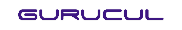 Gurucul logo