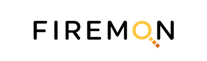 Firemon logo